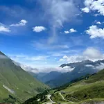 Piau Engaly, Plein Sud Avec Vue Sur Les Pistes à 50 M, Cœur De Station