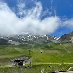 Piau Engaly, Plein Sud Avec Vue Sur Les Pistes à 50 M, Cœur De Station *