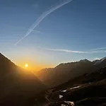 Piau Engaly, Plein Sud Avec Vue Sur Les Pistes à 50 M, Cœur De Station Appartement Aragnouet