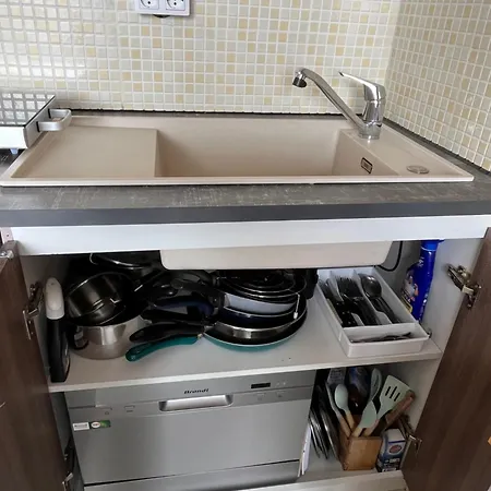 Piau Engaly, Plein Sud Avec Vue Sur Les Pistes A 50 M, Coeur De Station Apartament Aragnouet