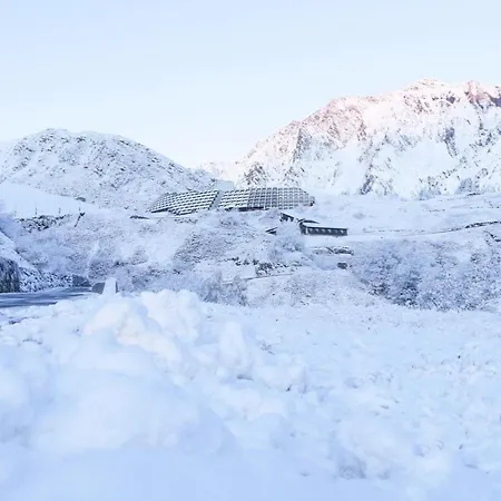 Piau Engaly, Plein Sud Avec Vue Sur Les Pistes A 50 M, Coeur De Station Apartament *