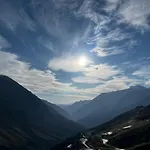 Piau Engaly, Plein Sud Avec Vue Sur Les Pistes A 50 M, Coeur De Station Daire
