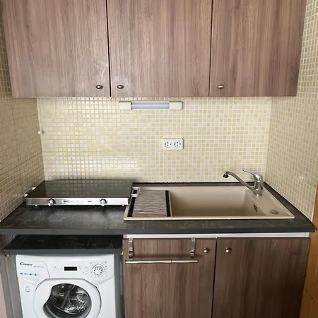 Appartement Piau Engaly, Plein Sud Avec Vue Sur Les Pistes A 50 M, Coeur De Station *