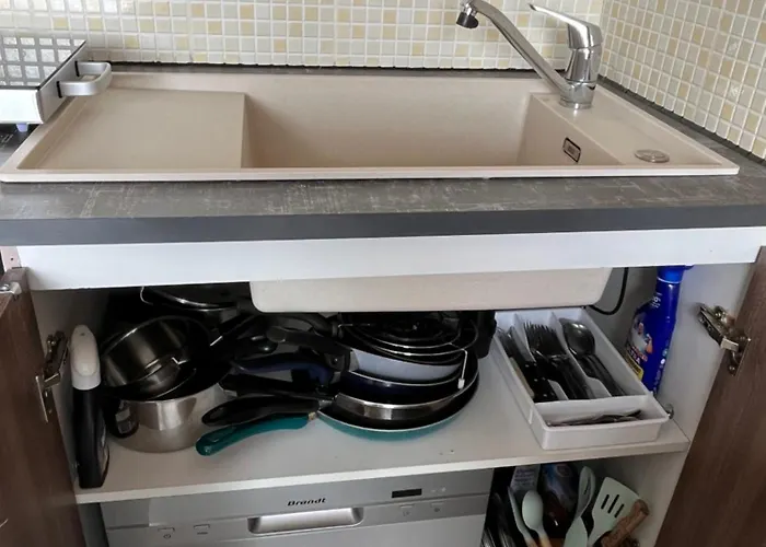 Piau Engaly, Plein Sud Avec Vue Sur Les Pistes A 50 M, Coeur De Station Apartment Aragnouet