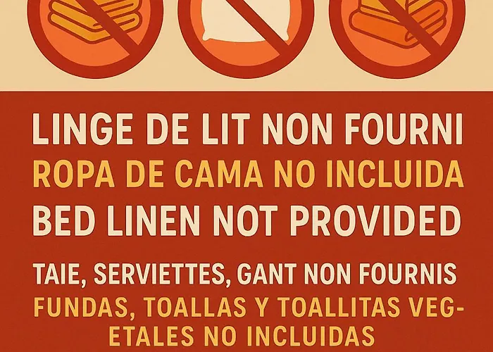 Piau Engaly, Plein Sud Avec Vue Sur Les Pistes A 50 M, Coeur De Station Apartment *